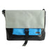 7Clouds Tego Schultertasche